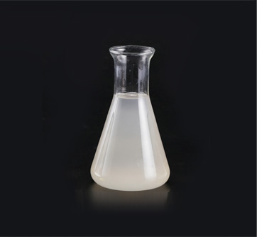 Emulsion (liquid) calcium hydroxide