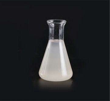 Emulsion (liquid) calcium hydroxide